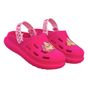 Sandalia-Rosa-Kids-Skye-|-Patrulha-Canina-Tamanho--19---Cor--ROSA-0